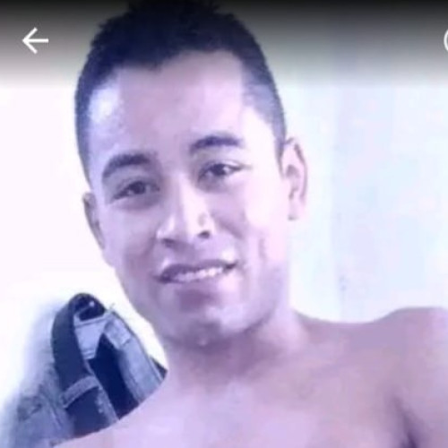 Jose de jesus  M. profile photo