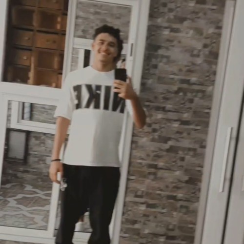 Oussama E. profile photo