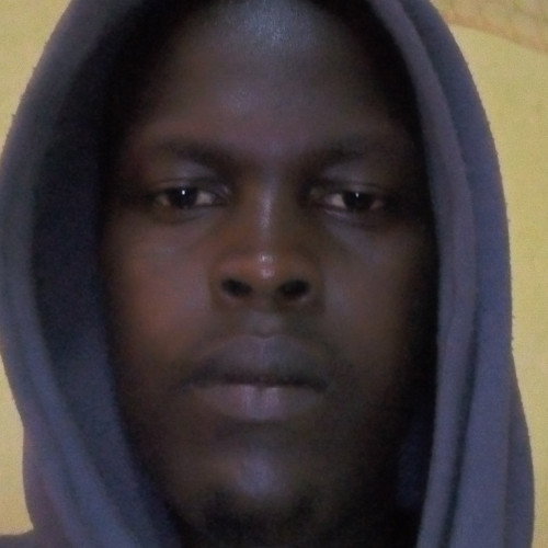 Stephen M. profile photo