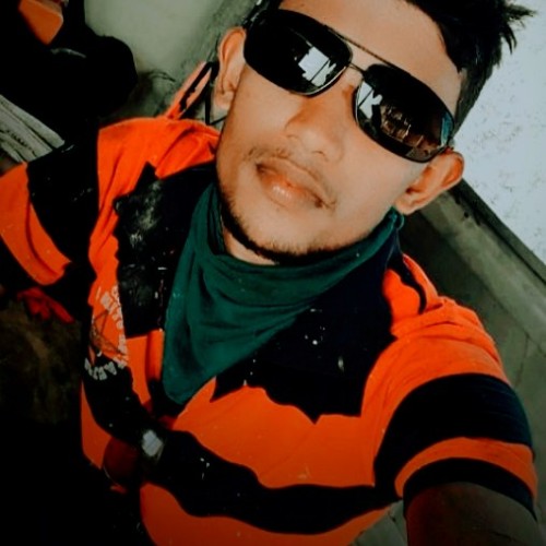 Piyumal L.