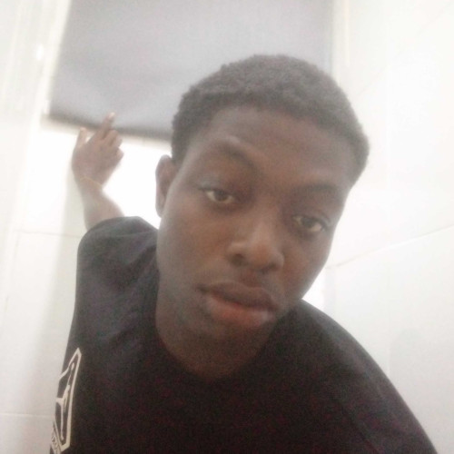 Victor c. profile photo