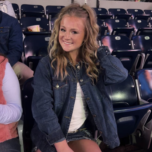 Kaitlyn B. profile photo