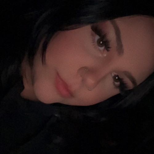 Macie T. profile photo