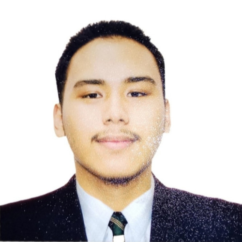 Stanley N.