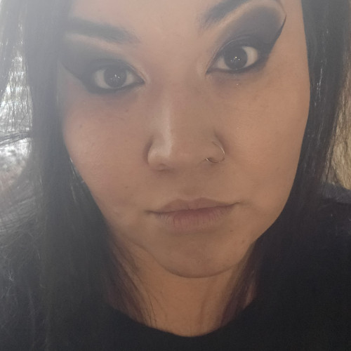 Shy B. profile photo