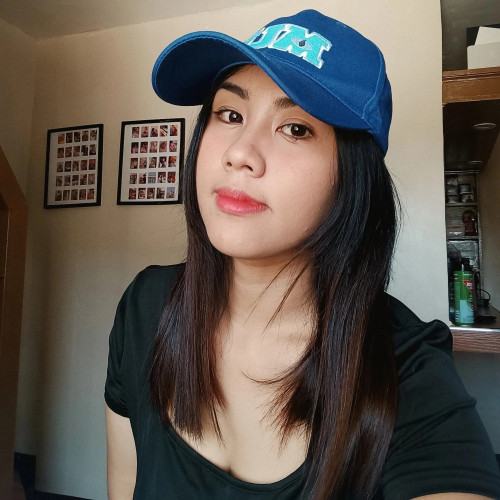 Mitzi M. profile photo