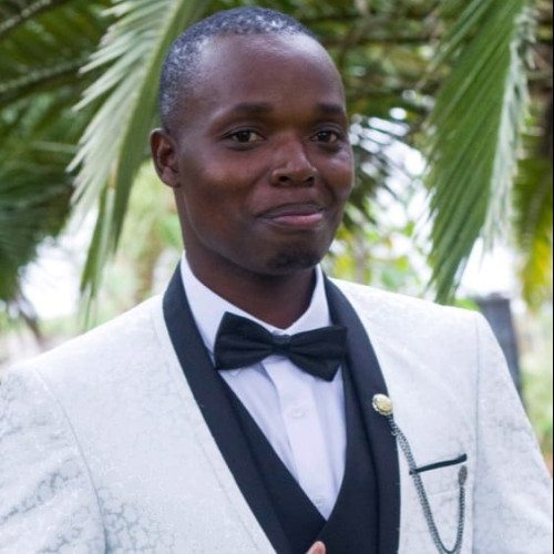 Joel C. profile photo