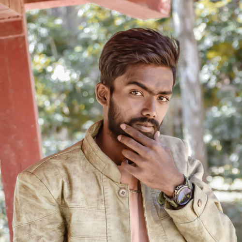 Sree h.