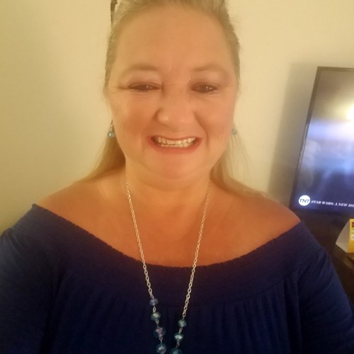Brenda M.