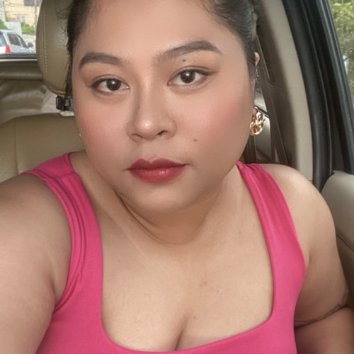 Krisna Leigh M. profile photo