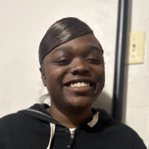 Ericka W. profile photo