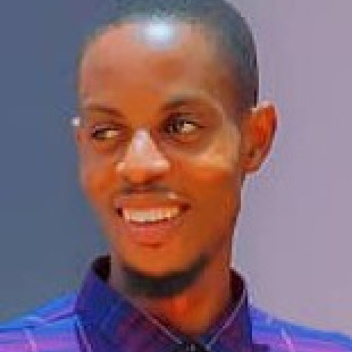 Michael E. profile photo