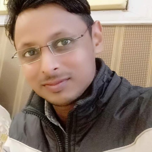 Abhijeet S.