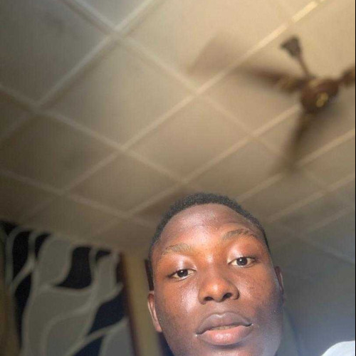 Ajetunmobi R.