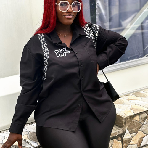 Chioma G. profile photo