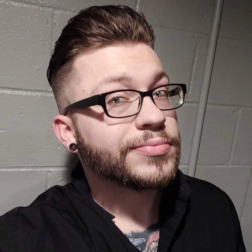 Chris B.