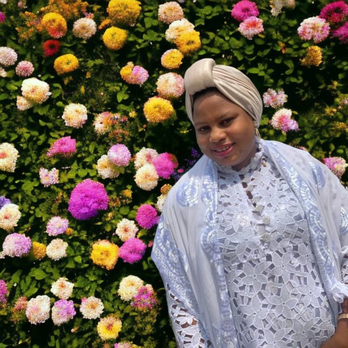 Adedigba B.