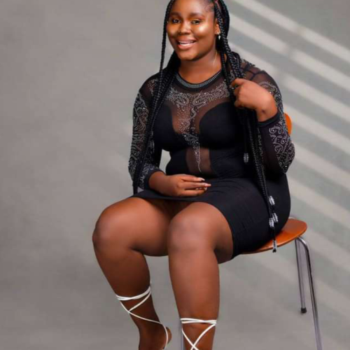Stephanie  K. profile photo