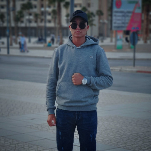 Adnan T. profile photo