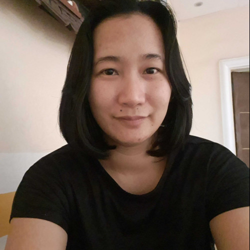 Ms. M T. profile photo