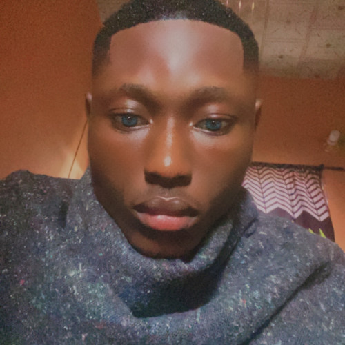 Victor  N. profile photo