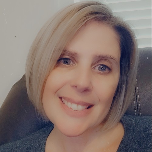 Melissa Z. profile photo