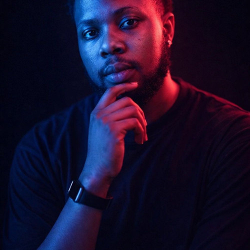 Noel M. profile photo