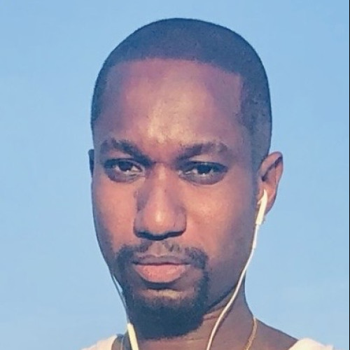 Ale P. profile photo