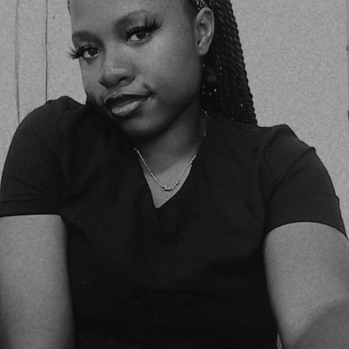 becky b. profile photo