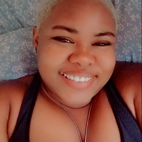 Melonie S. profile photo