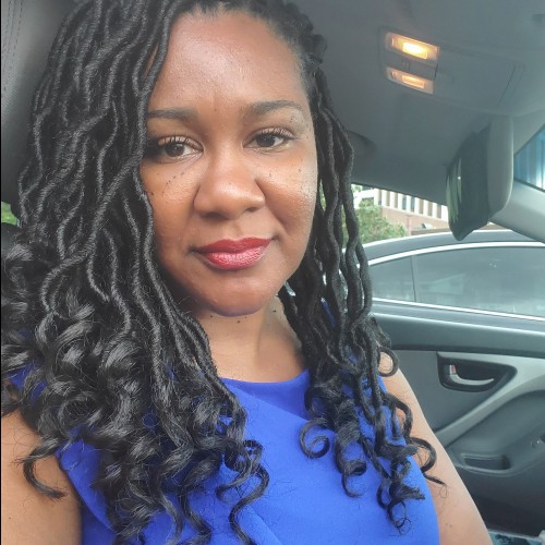 Elece E. profile photo