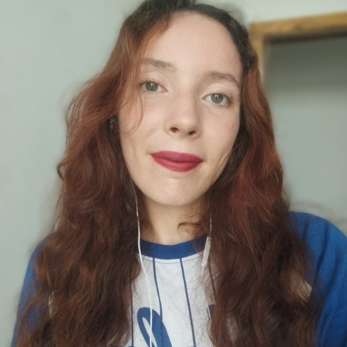 Lea G. profile photo