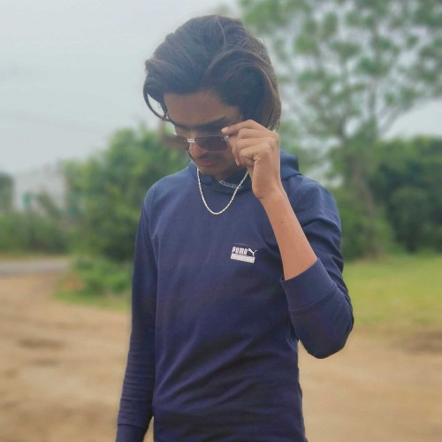 Sriram R.