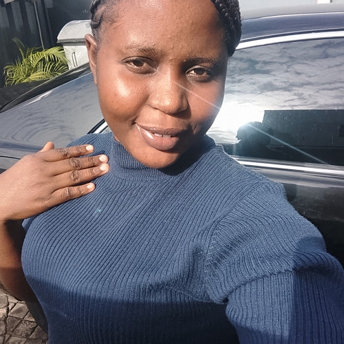 Taiwo T. profile photo