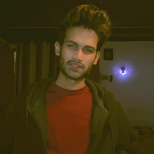 Hasnain S. profile photo