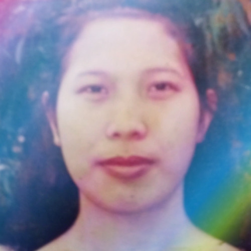 eli m. profile photo