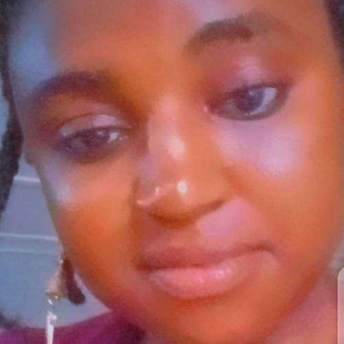 Aisha A. profile photo