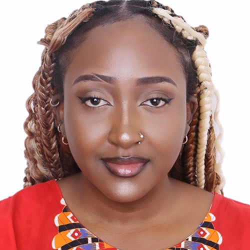 Angel A. profile photo