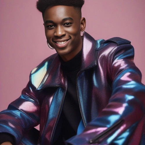 Divine  C. profile photo
