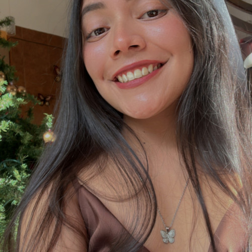 Bren S. profile photo