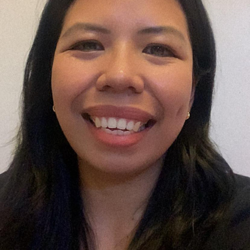 Charime E. profile photo
