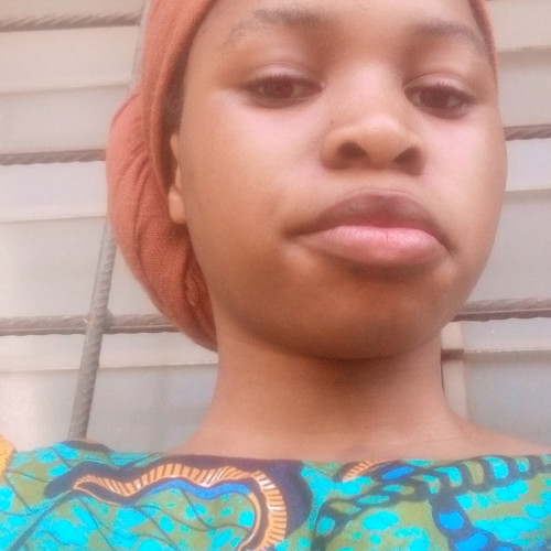 Ademide A. profile photo