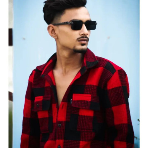 Vikas  B. profile photo