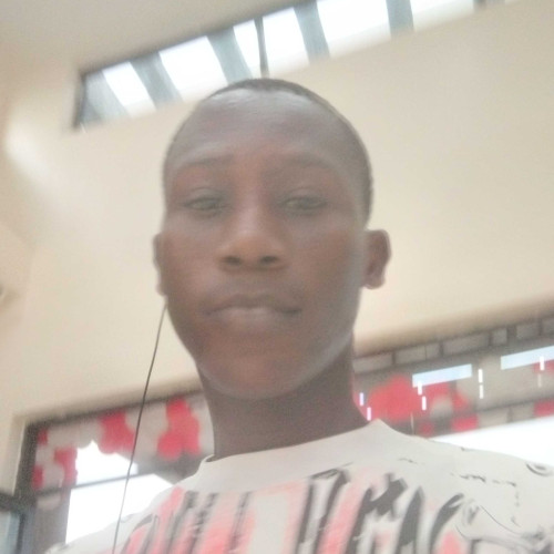 Allwell w. profile photo