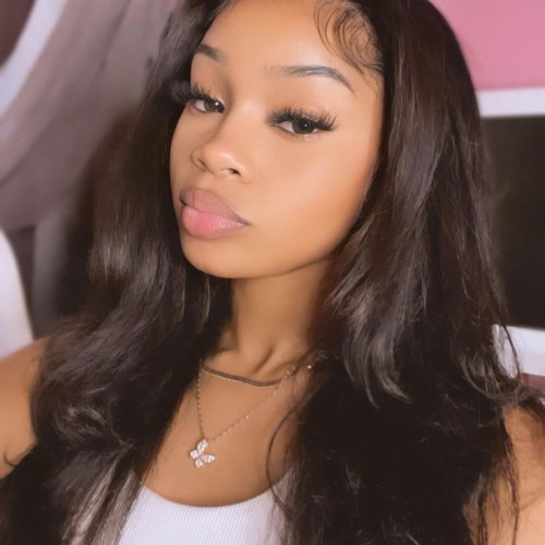 Hepziba  O. profile photo