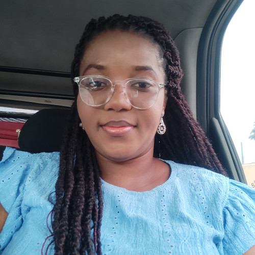 Oluwatosin D. profile photo