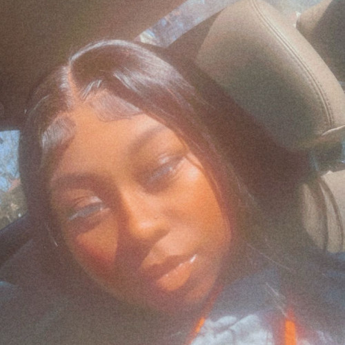 Keke A. profile photo