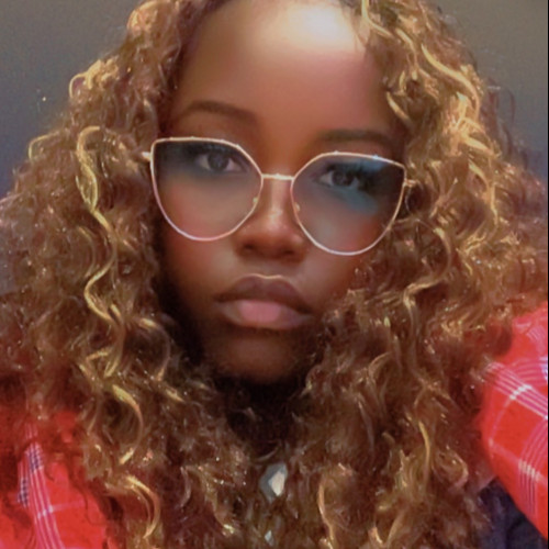 Fay M. profile photo