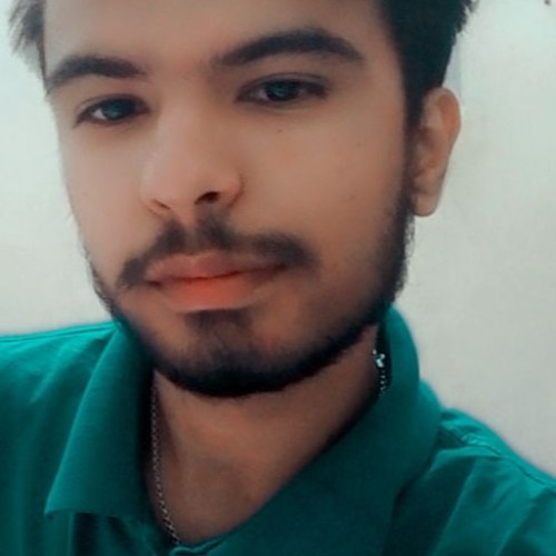 aditya s.