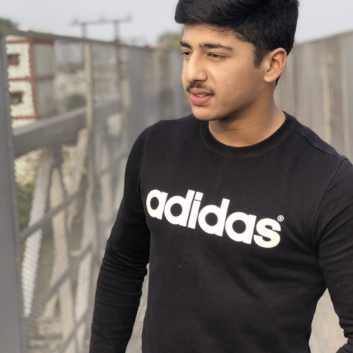 Karan M. profile photo